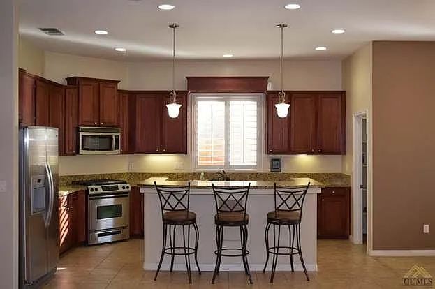 7923 Granite Pointe Pkwy — Photo 6