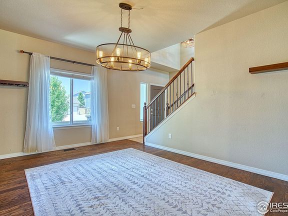 4th image of 9018 Harlequin Cir
