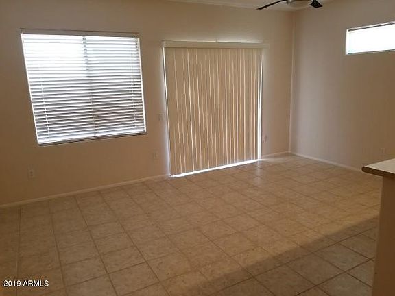 3rd image of 18916 N Alameda Dr