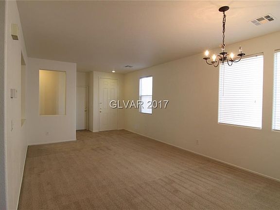 4th image of 6658 Wind Whisper St