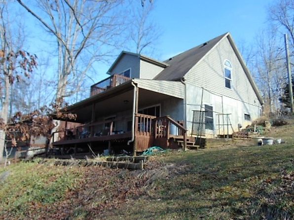 Owenton Real Estate Owenton KY Homes For Sale Zillow