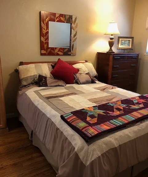 819 Rubis Dr #1 — Photo 1