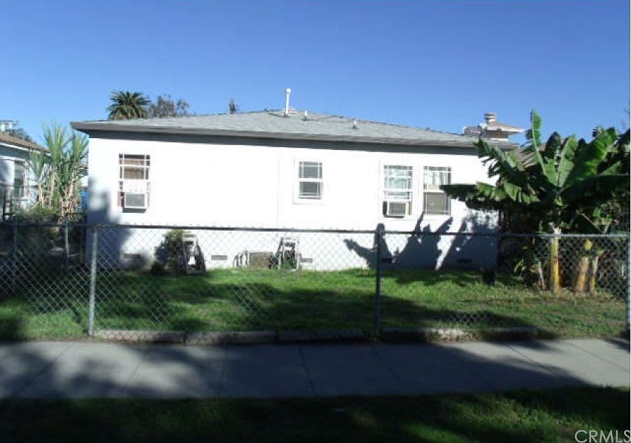 1st image of 1551 W 59th St