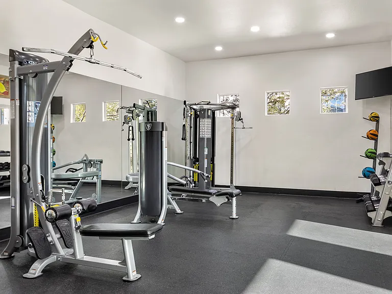 Your wellness routine just got more convenient.