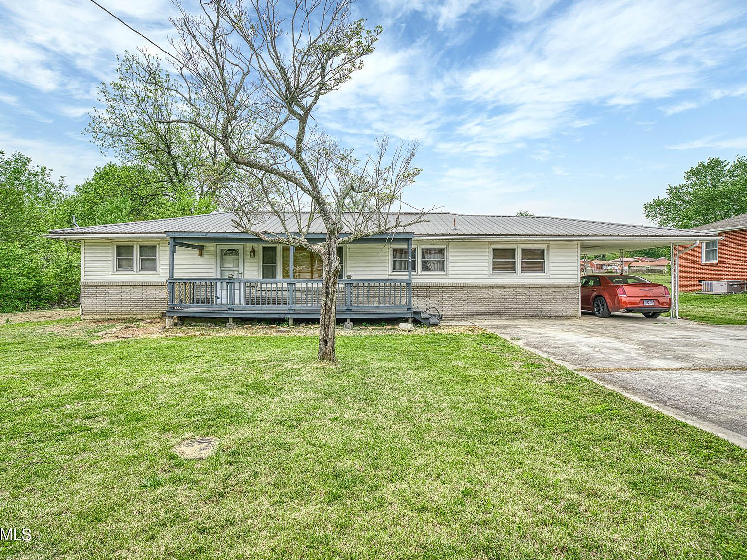 214 Willowbrook Dr, Kingston, TN 37763 Zillow