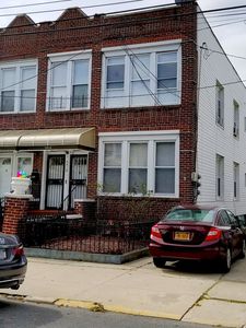2410 82nd St, Brooklyn, NY, 11214