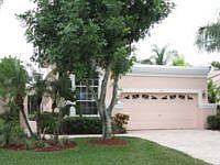 1st image of 4742 Carlton Golf Dr