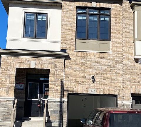 2nd image of 49 Phoenix Blvd