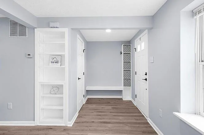 3 bed, 1620 sqft, $850 — Photo 3
