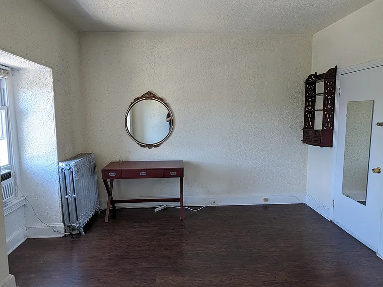 638 N 40th St #2 — Photo 18