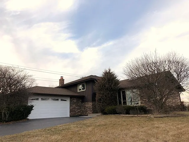 11984 S Pinecreek Dr photo 1