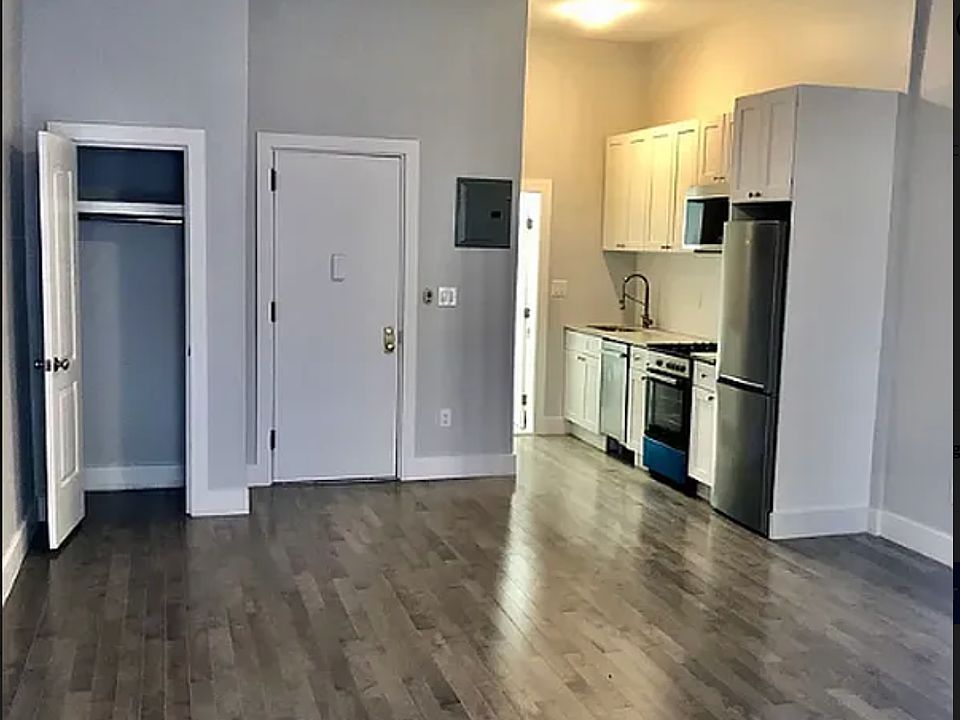 1st image of 310 W 82nd St APT 8