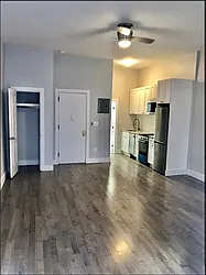 310 West 82nd Street