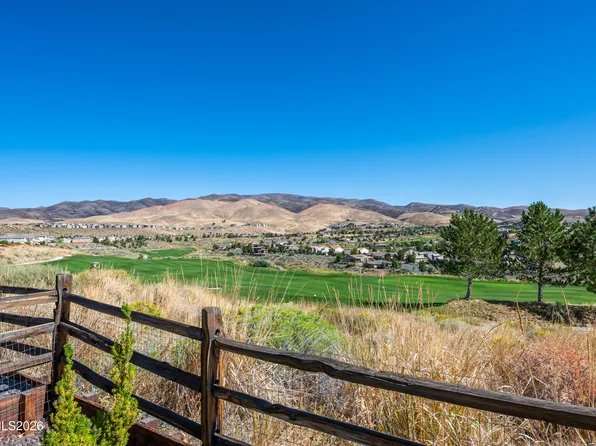 1390 Ione Pass Trl, Reno, NV 89523