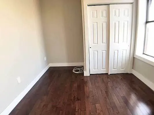 Rented by ERN Flats | media 16