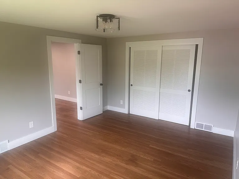 1844 Ridgecliff Rd — Photo 14