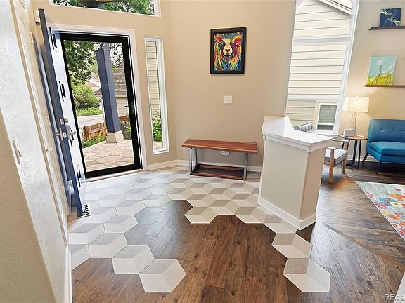 2nd image of 2269 S Ellis Court