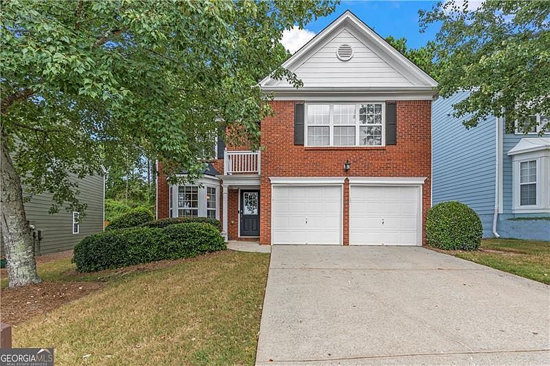1st image of 5036 Bright Hampton Dr SE