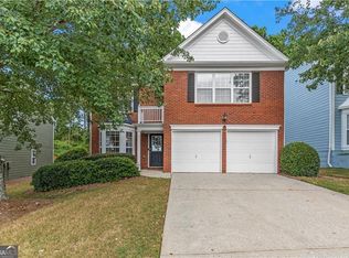 5036 Bright Hampton Dr SE, Atlanta, GA 30339