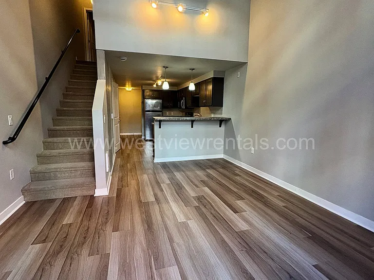1010 Railroad Ave — Photo 242