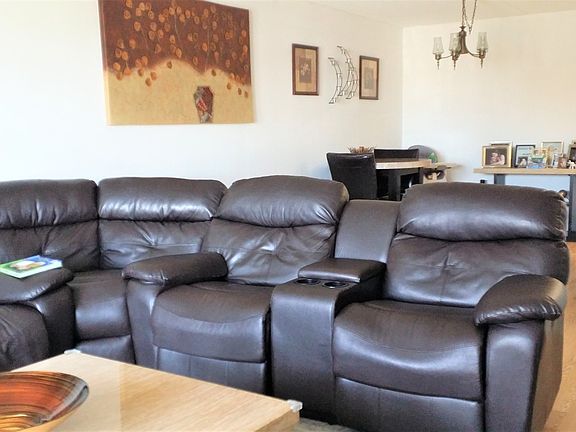 4th image of 475 Plum Creek Dr APT 201