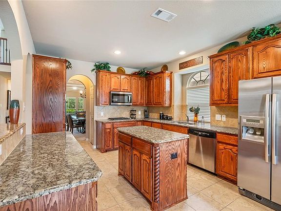 2nd image of 11455 Glen Rose Dr