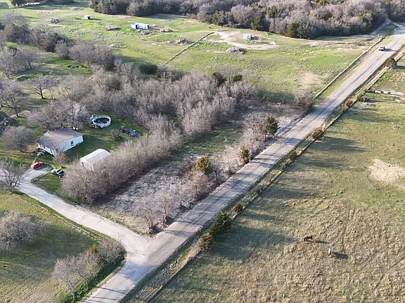 5th image of 016B Ranch Road Cir