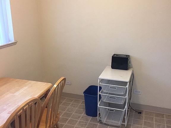 2nd image of 777 E 14th Ave APT 100