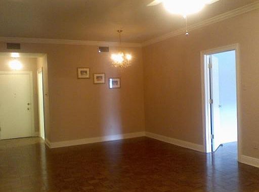 5th image of 400 Rue St #Ann-209