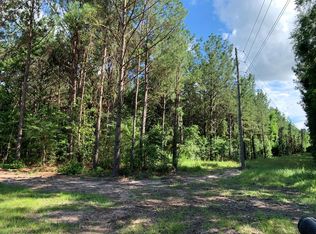 523 Caver Rd, Lufkin, TX 75901