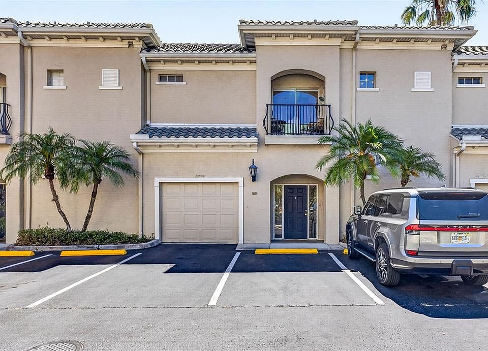 1st image of 501 KNIGHTS RUN AVENUE #6103