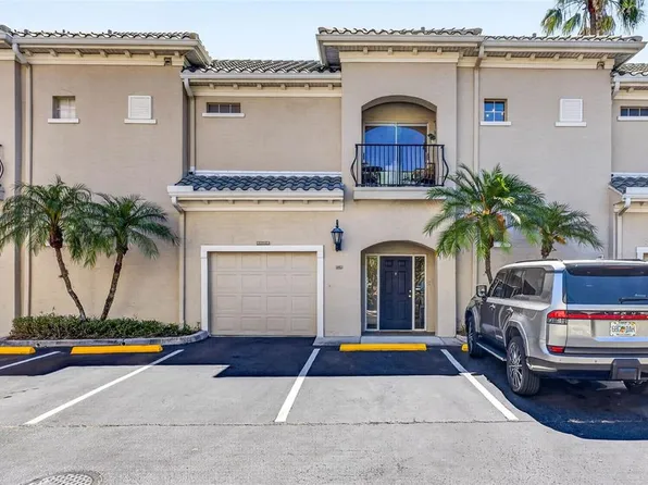 501 Knights Run Ave APT 6103, Tampa, FL 33602