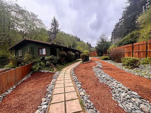 551 McDonald Creek Rd Photo 1