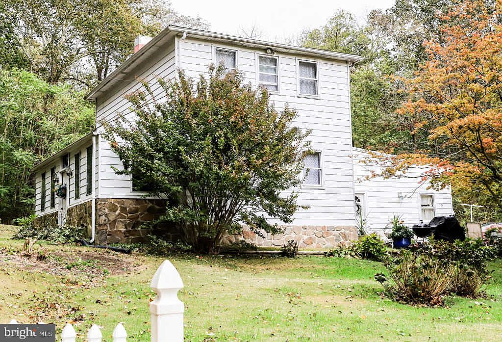 54 Conowingo Lake Rd, Conowingo, MD 21918 Zillow