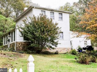 54 Conowingo Lake Rd, Conowingo, MD 21918