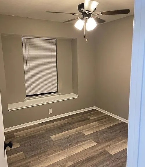 1904 Dickens Dr — Photo 17