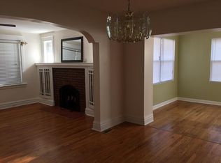 3507 Oakdale Ave, Saint Louis, MO