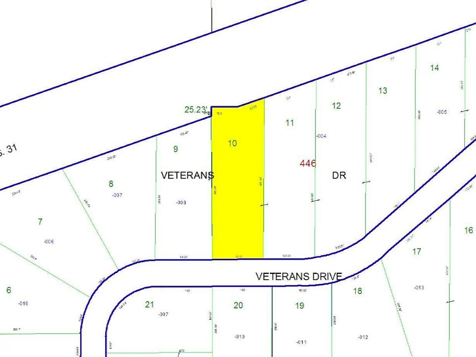 1st image of 107 Veterans Dr