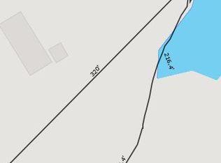 6 Maple Ct, Putnam, IL 61560
