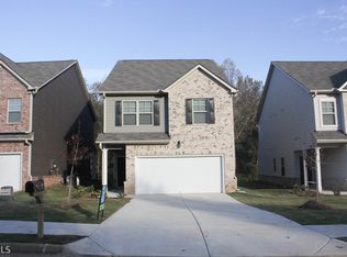 461 Kirkland Dr #864, Locust Grove, GA 30248