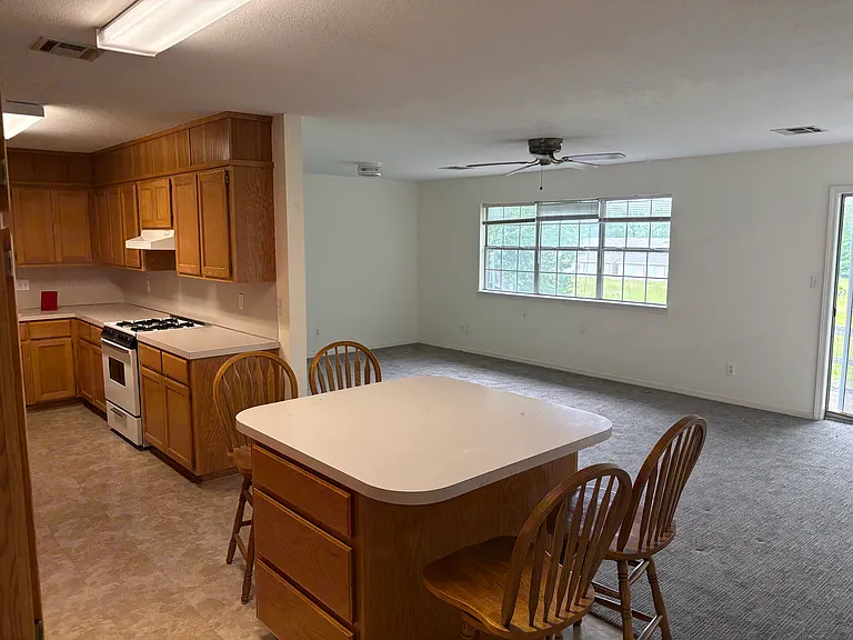 2821 Kimberlea Park Dr #2820 — Photo 3