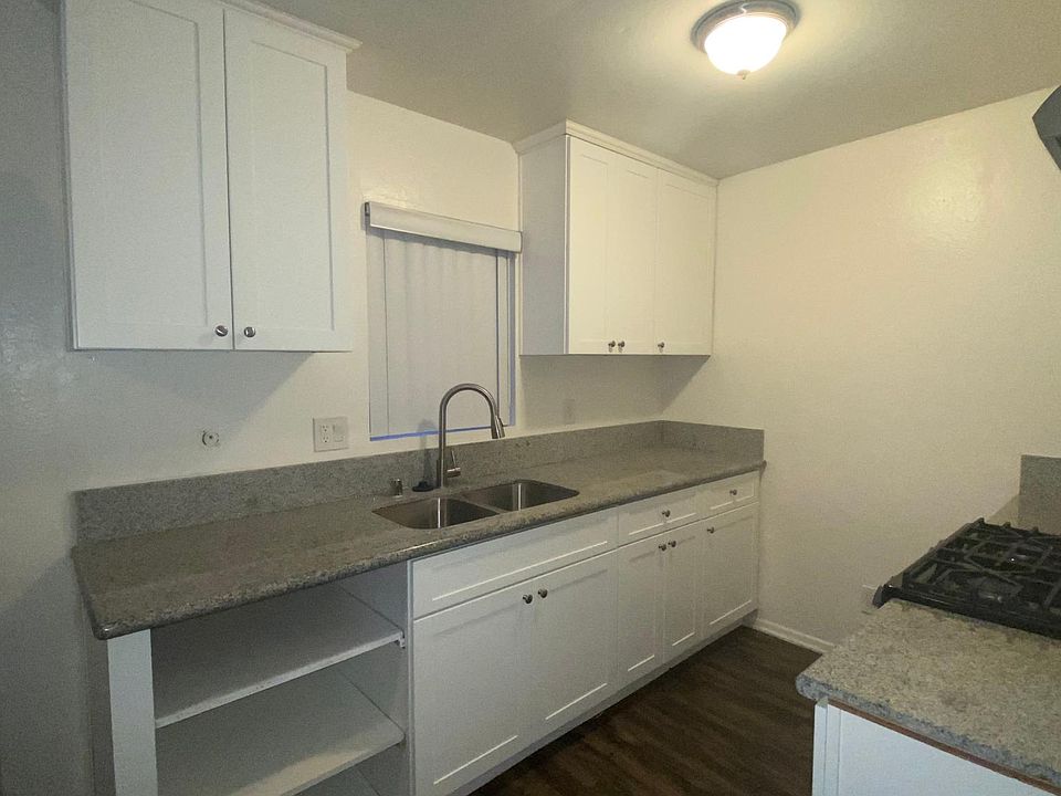 2nd image of 8555 Independence Ave #201