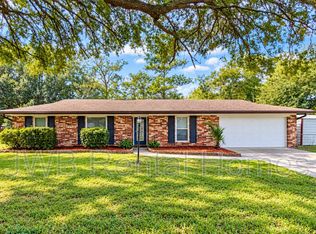 1682 Aletha Mnr, Middleburg, FL 32068