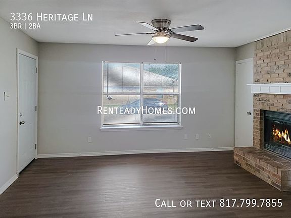 3rd image of 3336 Heritage Ln