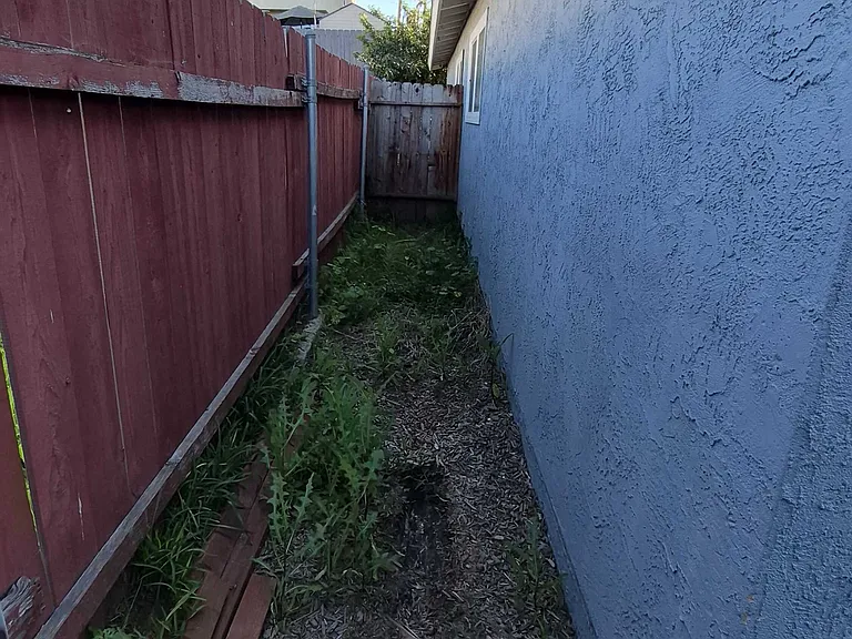 5171 Naranja St — Photo 21