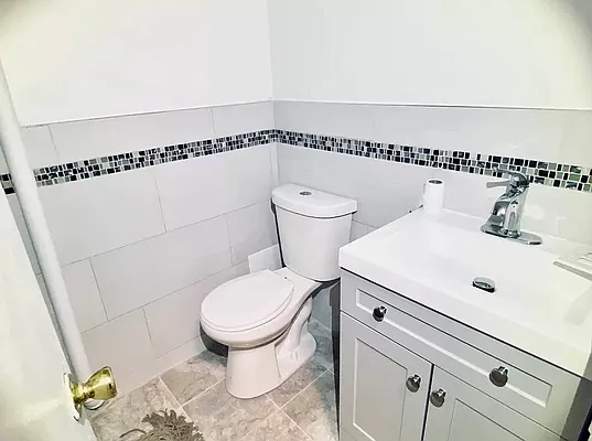 Rented by Charie Properties LLC | media 13