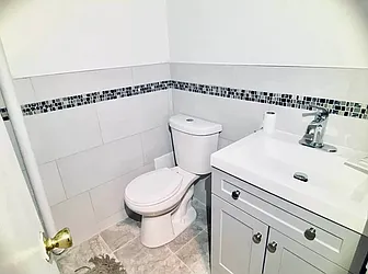 Rented by Charie Properties LLC