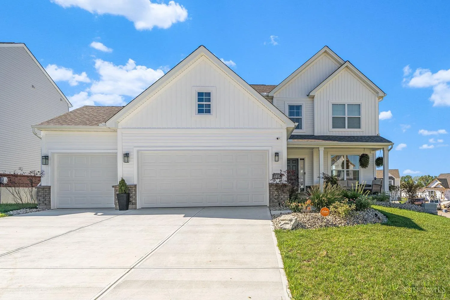 5415 Pacific Crest Ln photo 1