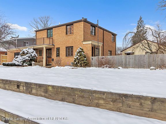 4th image of 821 E Collingwood Dr
