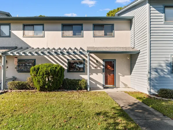 775 Plantation Dr. #61, Little River, SC 29566